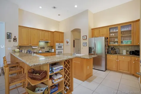 8467 SW 138th Terrace Palmetto Bay FL 33158