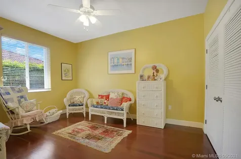 8467 SW 138th Terrace Palmetto Bay FL 33158