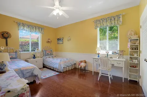 8467 SW 138th Terrace Palmetto Bay FL 33158