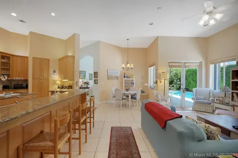 8467 SW 138th Terrace Palmetto Bay FL 33158