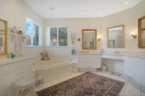8467 SW 138th Terrace Palmetto Bay FL 33158