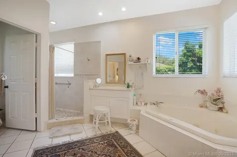 8467 SW 138th Terrace Palmetto Bay FL 33158