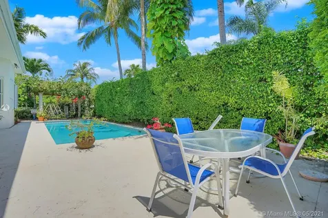 8467 SW 138th Terrace Palmetto Bay FL 33158