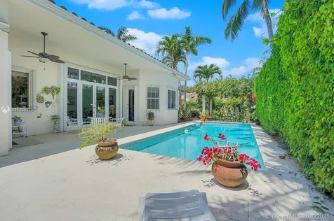 8467 SW 138th Terrace Palmetto Bay FL 33158