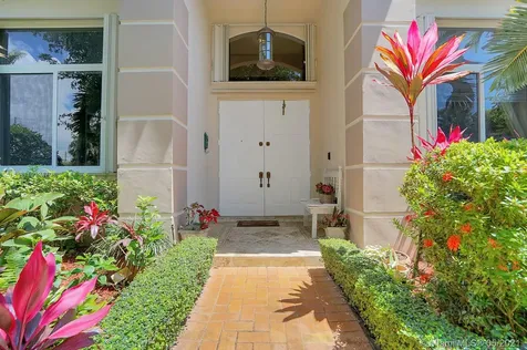 8467 SW 138th Terrace Palmetto Bay FL 33158