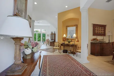 8467 SW 138th Terrace Palmetto Bay FL 33158