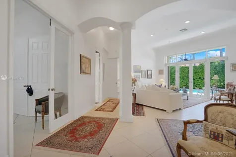 8467 SW 138th Terrace Palmetto Bay FL 33158