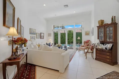 8467 SW 138th Terrace Palmetto Bay FL 33158
