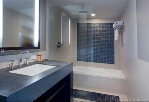 17315 Collins Avenue Sunny Isles Beach FL 33160
