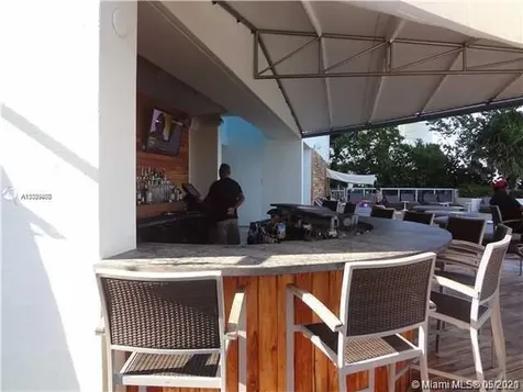 17315 Collins Avenue Sunny Isles Beach FL 33160