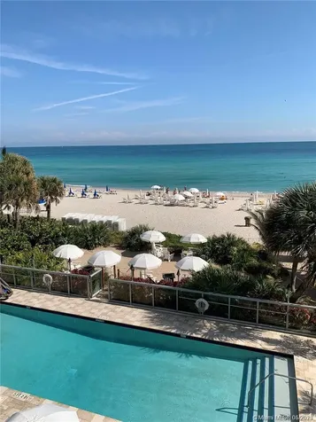 17315 Collins Avenue Sunny Isles Beach FL 33160