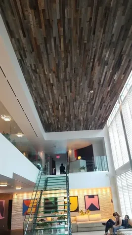 17315 Collins Avenue Sunny Isles Beach FL 33160