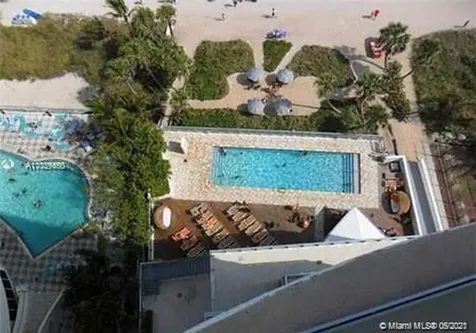 17315 Collins Avenue Sunny Isles Beach FL 33160
