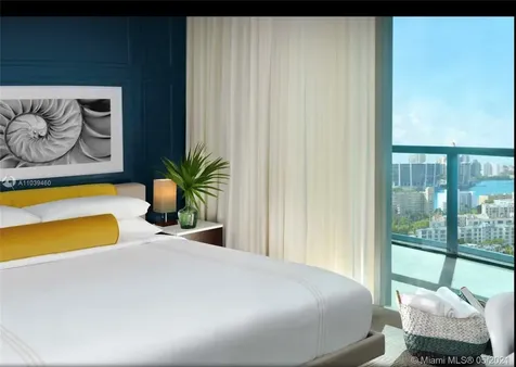 17315 Collins Avenue Sunny Isles Beach FL 33160