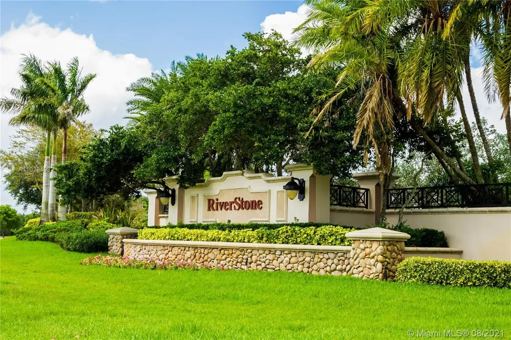 14839 SW 39th Street Davie FL 33331