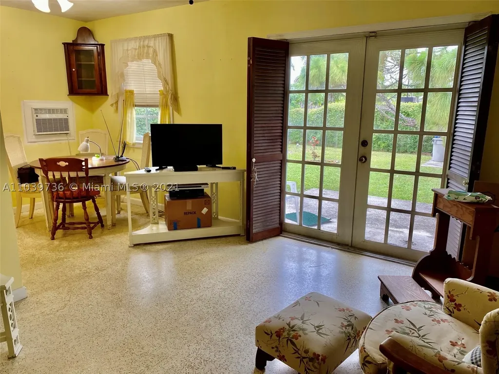 6241 NW 19th Street Sunrise FL 33313