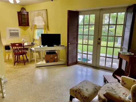 6241 NW 19th Street Sunrise FL 33313