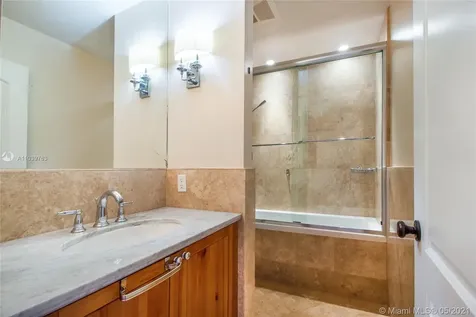 1285 NE 94th Street Miami Shores FL 33138