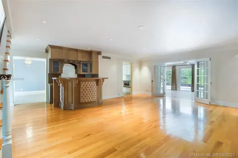1285 NE 94th Street Miami Shores FL 33138