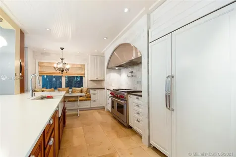 1285 NE 94th Street Miami Shores FL 33138