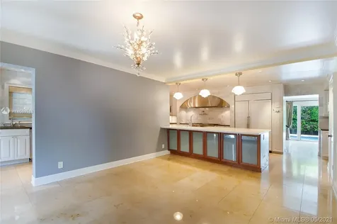 1285 NE 94th Street Miami Shores FL 33138