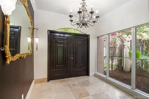 1285 NE 94th Street Miami Shores FL 33138