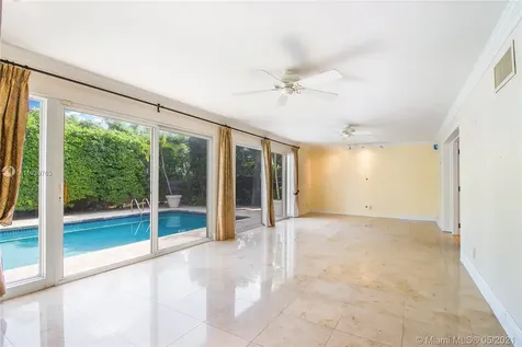 1285 NE 94th Street Miami Shores FL 33138