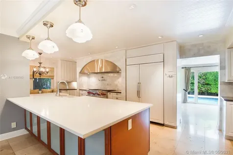 1285 NE 94th Street Miami Shores FL 33138