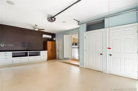 1285 NE 94th Street Miami Shores FL 33138