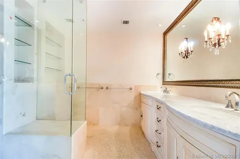 1285 NE 94th Street Miami Shores FL 33138