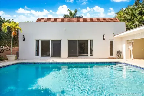 1285 NE 94th Street Miami Shores FL 33138