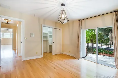 1285 NE 94th Street Miami Shores FL 33138