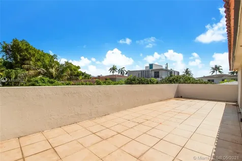 1285 NE 94th Street Miami Shores FL 33138