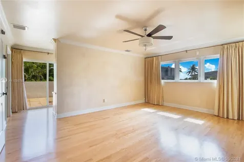1285 NE 94th Street Miami Shores FL 33138