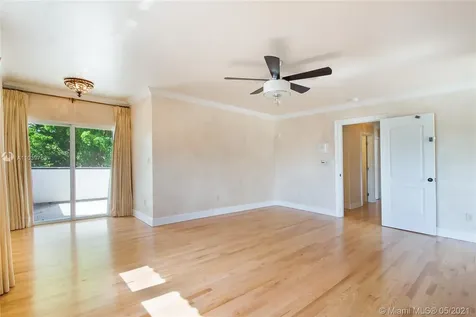 1285 NE 94th Street Miami Shores FL 33138