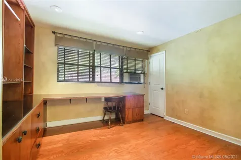 1285 NE 94th Street Miami Shores FL 33138