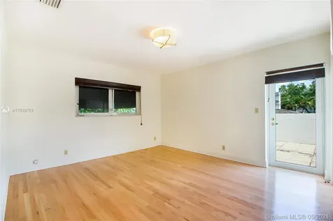 1285 NE 94th Street Miami Shores FL 33138