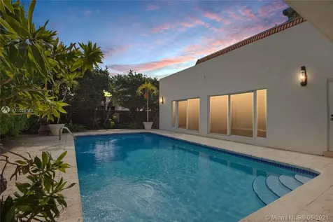 1285 NE 94th Street Miami Shores FL 33138