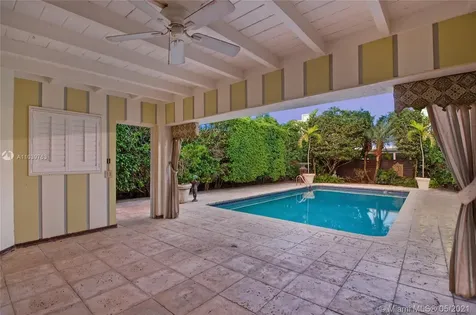 1285 NE 94th Street Miami Shores FL 33138