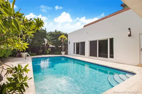 1285 NE 94th Street Miami Shores FL 33138