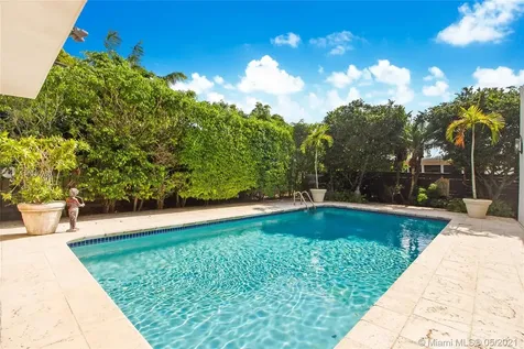 1285 NE 94th Street Miami Shores FL 33138