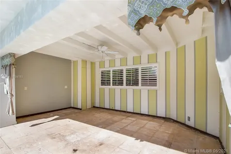 1285 NE 94th Street Miami Shores FL 33138