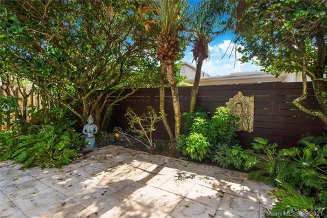 1285 NE 94th Street Miami Shores FL 33138