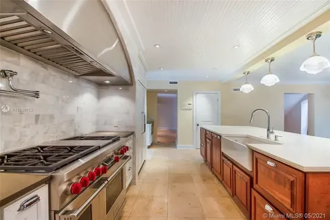 1285 NE 94th Street Miami Shores FL 33138