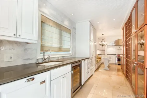 1285 NE 94th Street Miami Shores FL 33138
