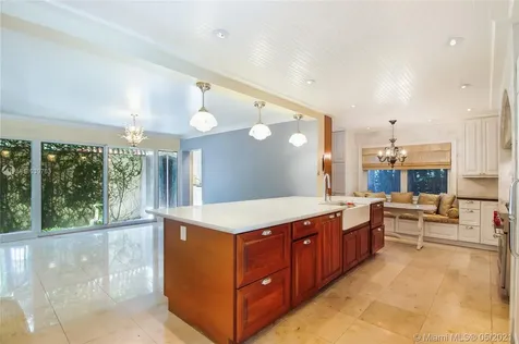 1285 NE 94th Street Miami Shores FL 33138