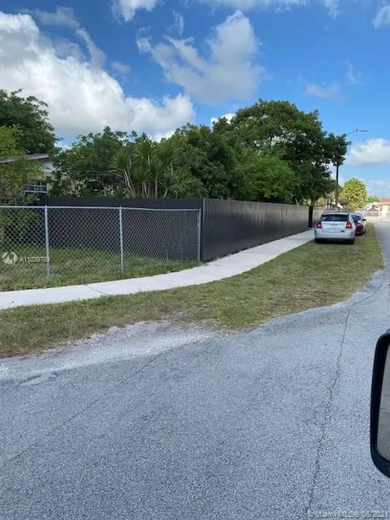 20100 SW 113th Court Miami FL 33189