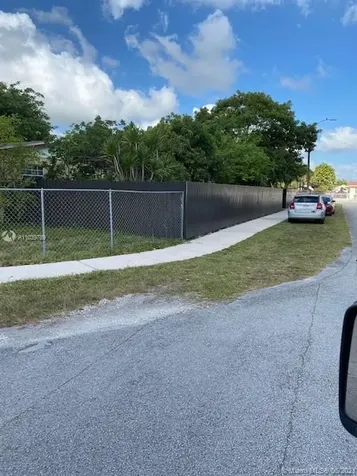 20100 SW 113th Court Miami FL 33189