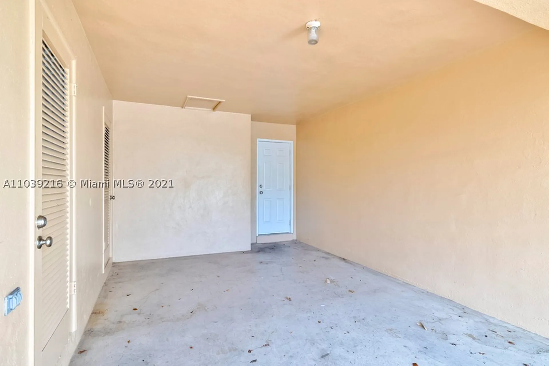 2320 SE 6th Street Pompano Beach FL 33062