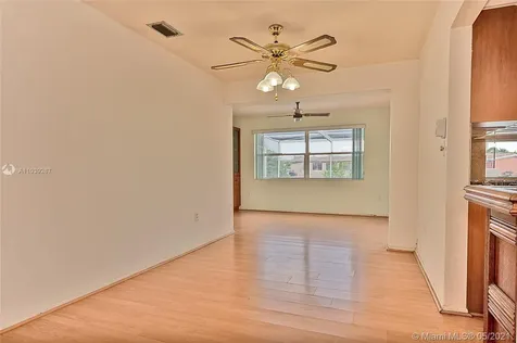 8902 NW 24th Place Sunrise FL 33322